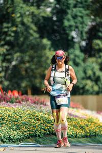 BIB: 
                            <button type="button" onclick="openModal(25956392)" class="btn btn-primary btn-sm float-right btn-popup" data-toggle="modal" data-target=".modal-high-quality">
                        <i class="fas fa-shopping-cart"></i> Add to Cart
                    </button>
                                            <button type="button" onclick="isThisMe(25956392, true)" class="btn btn-success btn-sm float-right btn-popup btn-isme hidden" data-toggle="tooltip" data-placement="bottom" title="นี่คือรูปของคุณใช่ไหม คลิกที่นี่เพื่อเอาเข้าอัลบั้ม">
                        <i class="fas fa-plus"></i> Add to album
                    </button>
                    <button type="button" onclick="isThisMe(25956392, false)" class="btn btn-warning btn-sm float-right btn-popup btn-isnotme hidden">
                        <i class="fas fa-ban"></i> Remove from album
                    </button>